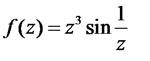 Sin z. Ряд Лорана для синуса. Косинус в ряд Лорана. Ряд Лорана sin 1/z. Sin в ряд Лорана.