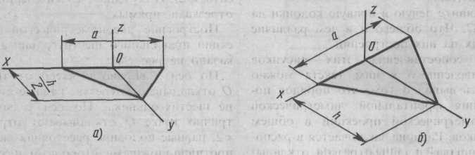 Сторон 40. Фронтальная диметрическая проекция треугольника. Фронтальная диметрическая проекция треугольника со стороной 40мм. Фронтально диаметральная проекция треугольника. Равносторонний треугольник в фронтальной диметрической проекции.