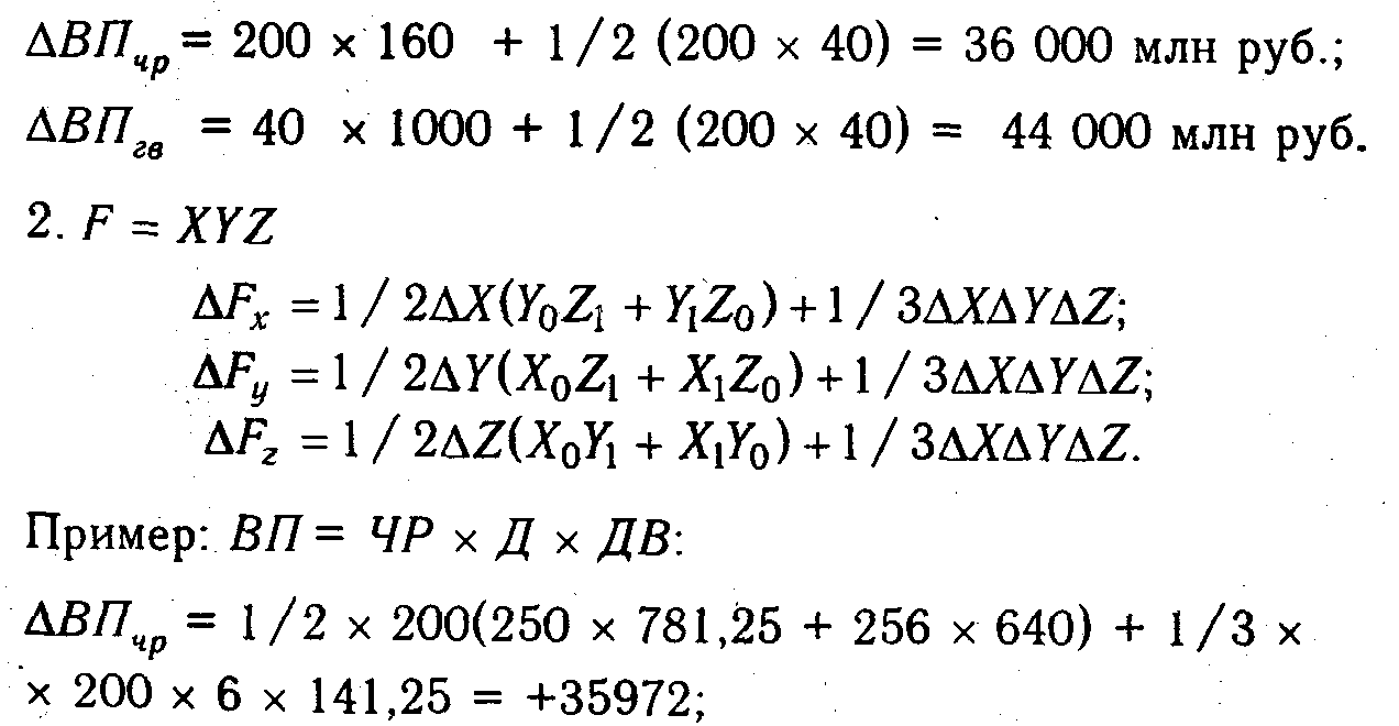 Xyz 12. Биссектрисы аа1 и вв1 треугольника АВС пересекаются в точке м.