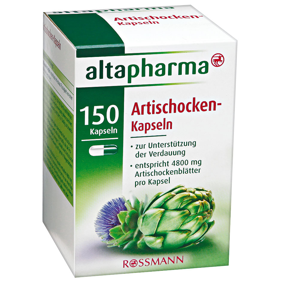 Артишок экстракт капсулы инструкция. Артишок altapharma. Артишок капсулы altapharma. Артишок Эвалар. Экстракт артишока.